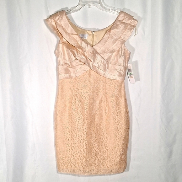 London time fashion Dresses & Skirts - 🎉 LONDON times fashion 8P